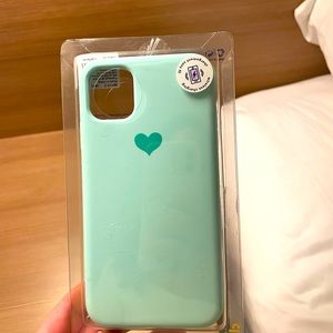 iPhone 11 phone case